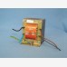 WCC W3627-0 1:1 Insulation transformer WCC W3627-0 1:1 Insulation transformer
